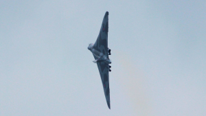 vulcan_09