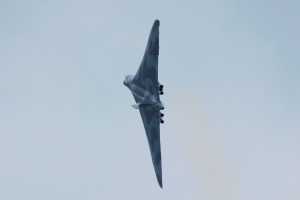 vulcan_09
