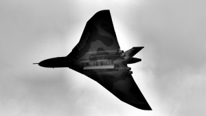vulcan_10