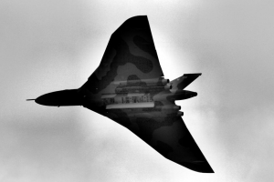 vulcan_10