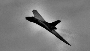 vulcan_11