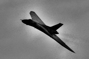 vulcan_11