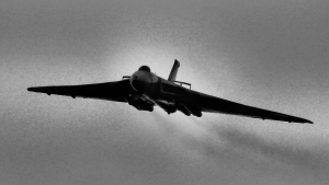 vulcan_11a