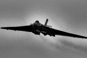 vulcan_11a