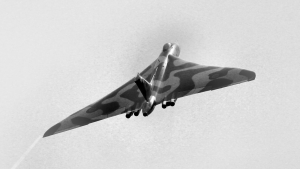 vulcan_12