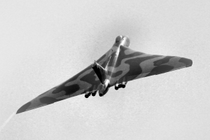 vulcan_12