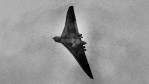 vulcan_13