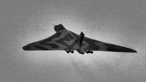 vulcan_14