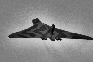 vulcan_14